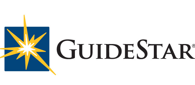GuideStar-logo - Children of Conservation