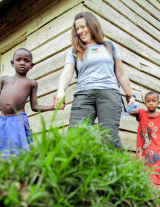 IMG_9862 copy Lorna in Myende, Uganda